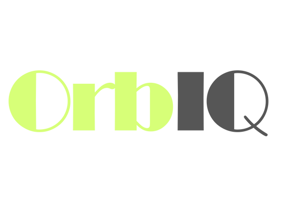 Orbiq